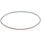 Pioneer Cables 762006 Automatic Transmission Oil Pump O-Ring - view 2