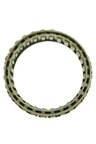 Pioneer Cables 764023 Automatic Transmission Sprag Assembly - view 1