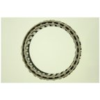 Pioneer Cables 764023 Automatic Transmission Sprag Assembly - view 2