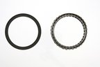 Pioneer Cables 764029 Automatic Transmission Sprag Assembly - view 1