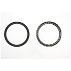 Pioneer Cables 764029 Automatic Transmission Sprag Assembly - view 2