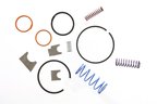 Pioneer Cables 765002 Automatic Transmission Shift Kit - view 1