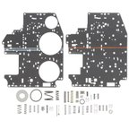 Pioneer Cables 765002 Automatic Transmission Shift Kit - view 2