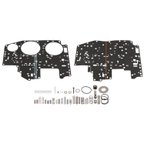 Pioneer Cables 765002 Automatic Transmission Shift Kit - view 3