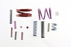 Pioneer Cables 765003 Automatic Transmission Shift Kit - view 1