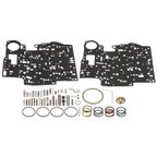 Pioneer Cables 765003 Automatic Transmission Shift Kit - view 2