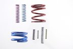 Pioneer Cables 765004 Automatic Transmission Shift Kit - view 1