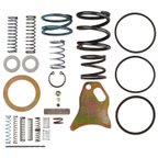 Pioneer Cables 765004 Automatic Transmission Shift Kit - view 2