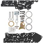 Pioneer Cables 765004 Automatic Transmission Shift Kit - view 3