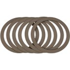 Pioneer Cables 766011 Transmission Clutch Friction Plate - view 1