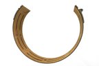 Pioneer Cables 767006 Automatic Transmission Band - Front or Intermediate - view 1