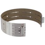 Pioneer Cables 767006 Automatic Transmission Band - Front or Intermediate - view 2