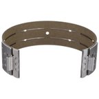 Pioneer Cables 767006 Automatic Transmission Band - Front or Intermediate - view 3