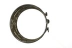 Pioneer Cables 767007 Automatic Transmission Band - Low / Reverse or Reverse - view 1