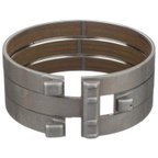 Pioneer Cables 767007 Automatic Transmission Band - Low / Reverse or Reverse - view 2