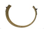 Pioneer Cables 767009 Automatic Transmission Band - Overdrive - view 1