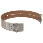 Pioneer Cables 767009 Automatic Transmission Band - Overdrive - view 2
