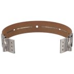 Pioneer Cables 767009 Automatic Transmission Band - Overdrive - view 3