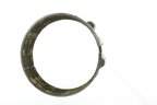 Pioneer Cables 767010 Automatic Transmission Band - Low / Reverse or Reverse - view 1
