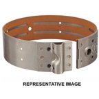 Pioneer Cables 767010 Automatic Transmission Band - Low / Reverse or Reverse - view 2