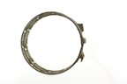 Pioneer Cables 767011 Automatic Transmission Band - Intermediate - view 1