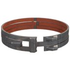 Pioneer Cables 767011 Automatic Transmission Band - Intermediate - view 2
