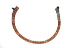 Pioneer Cables 767012 Automatic Transmission Band - Overdrive - view 1