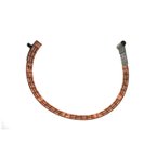 Pioneer Cables 767012 Automatic Transmission Band - Overdrive - view 2