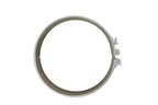 Pioneer Cables 767014 Automatic Transmission Band - Low / Reverse - view 1