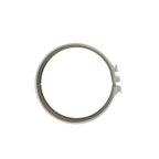 Pioneer Cables 767014 Automatic Transmission Band - Low / Reverse - view 2