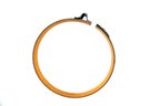 Pioneer Cables 767043 Automatic Transmission Band - Front - view 1