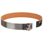 Pioneer Cables 767043 Automatic Transmission Band - Front - view 2