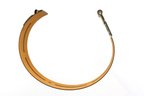 Pioneer Cables 767047 Automatic Transmission Band - Intermediate - view 1