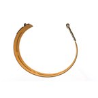 Pioneer Cables 767047 Automatic Transmission Band - Intermediate - view 2