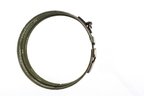 Pioneer Cables 767048 Automatic Transmission Band - 1-2 or Rear - view 1