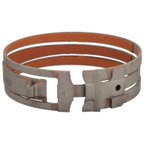 Pioneer Cables 767048 Automatic Transmission Band - 1-2 or Rear - view 2