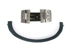 Pioneer Cables 767095 Automatic Transmission Band - Intermediate or Overdrive - view 1