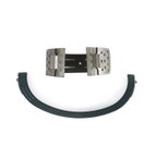 Pioneer Cables 767095 Automatic Transmission Band - Intermediate or Overdrive - view 2