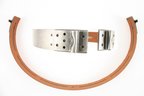 Pioneer Cables 767096 Automatic Transmission Band - Overdrive - view 1