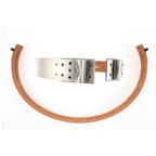 Pioneer Cables 767096 Automatic Transmission Band - Overdrive - view 2