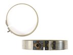 Pioneer Cables 767125 Automatic Transmission Band - Front - view 1
