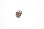 Pioneer Cables 768002 Automatic Transmission Band - Rear - view 1