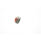 Pioneer Cables 768002 Automatic Transmission Band - Rear - view 2