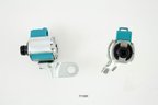 Pioneer Cables 771009 Automatic Transmission Shift Solenoid - view 1