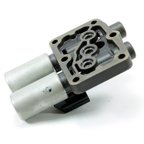 Pioneer Cables 772338 Automatic Transmission Control Solenoid - view 1