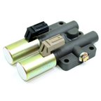 Pioneer Cables 772338 Automatic Transmission Control Solenoid - view 2