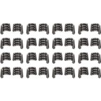 Pioneer Cables 816005 Engine Auxiliary Valve Keeper - view 1