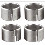 Pioneer Cables 839003 Engine Cylinder Head Dowel Pin - view 1