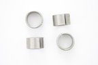 Pioneer Cables 839003 Engine Cylinder Head Dowel Pin - view 2