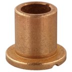 Pioneer Cables 839007 Distributor Bushing - view 1